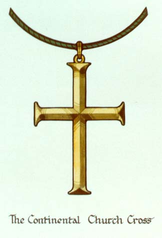 ccc regalia.jpg (18485 bytes)